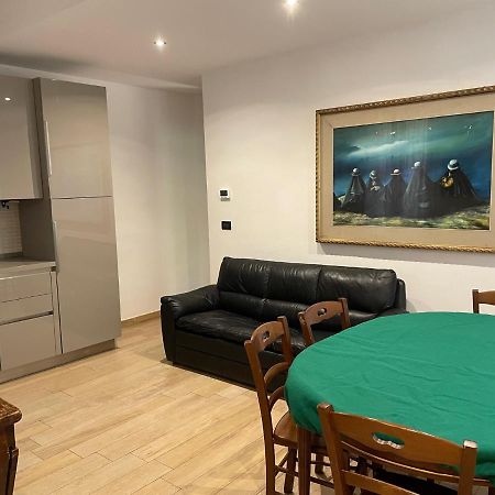 Residenza Santo Stefano 95 - Santo Stefano Apartment Bologna Kültér fotó