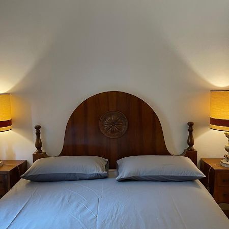 Residenza Santo Stefano 95 - Santo Stefano Apartment Bologna Kültér fotó
