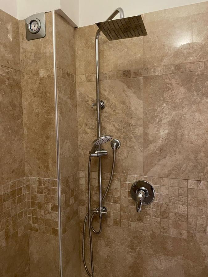 Residenza Santo Stefano 95 - Santo Stefano Apartment Bologna Kültér fotó