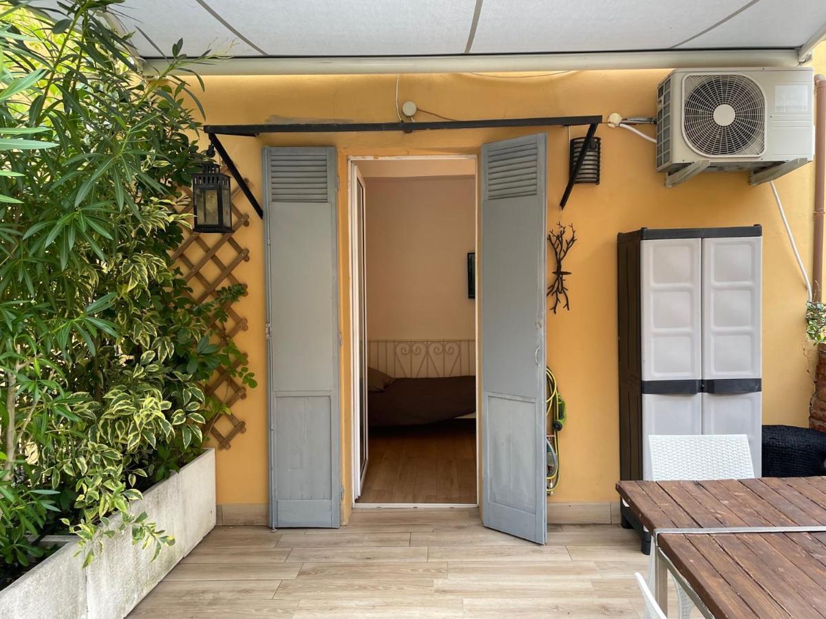 Residenza Santo Stefano 95 - Santo Stefano Apartment Bologna Kültér fotó