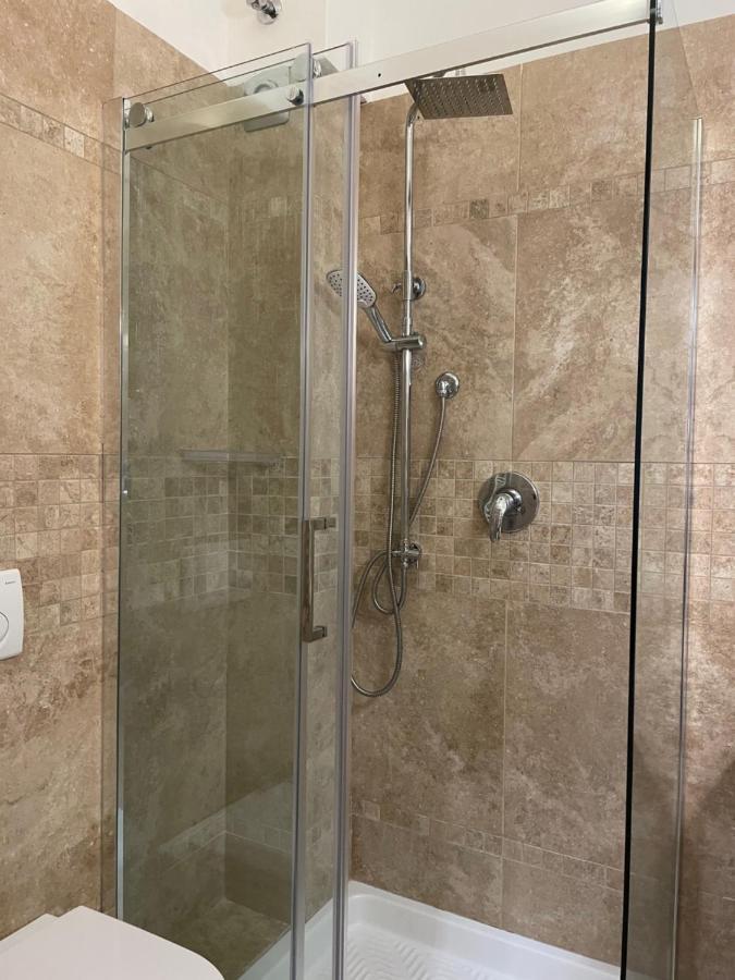 Residenza Santo Stefano 95 - Santo Stefano Apartment Bologna Kültér fotó