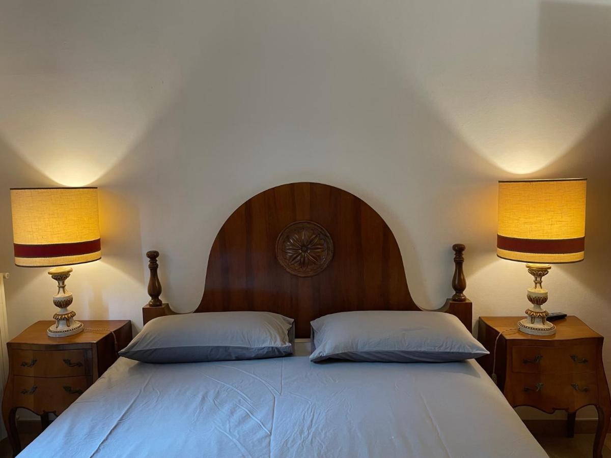 Residenza Santo Stefano 95 - Santo Stefano Apartment Bologna Kültér fotó